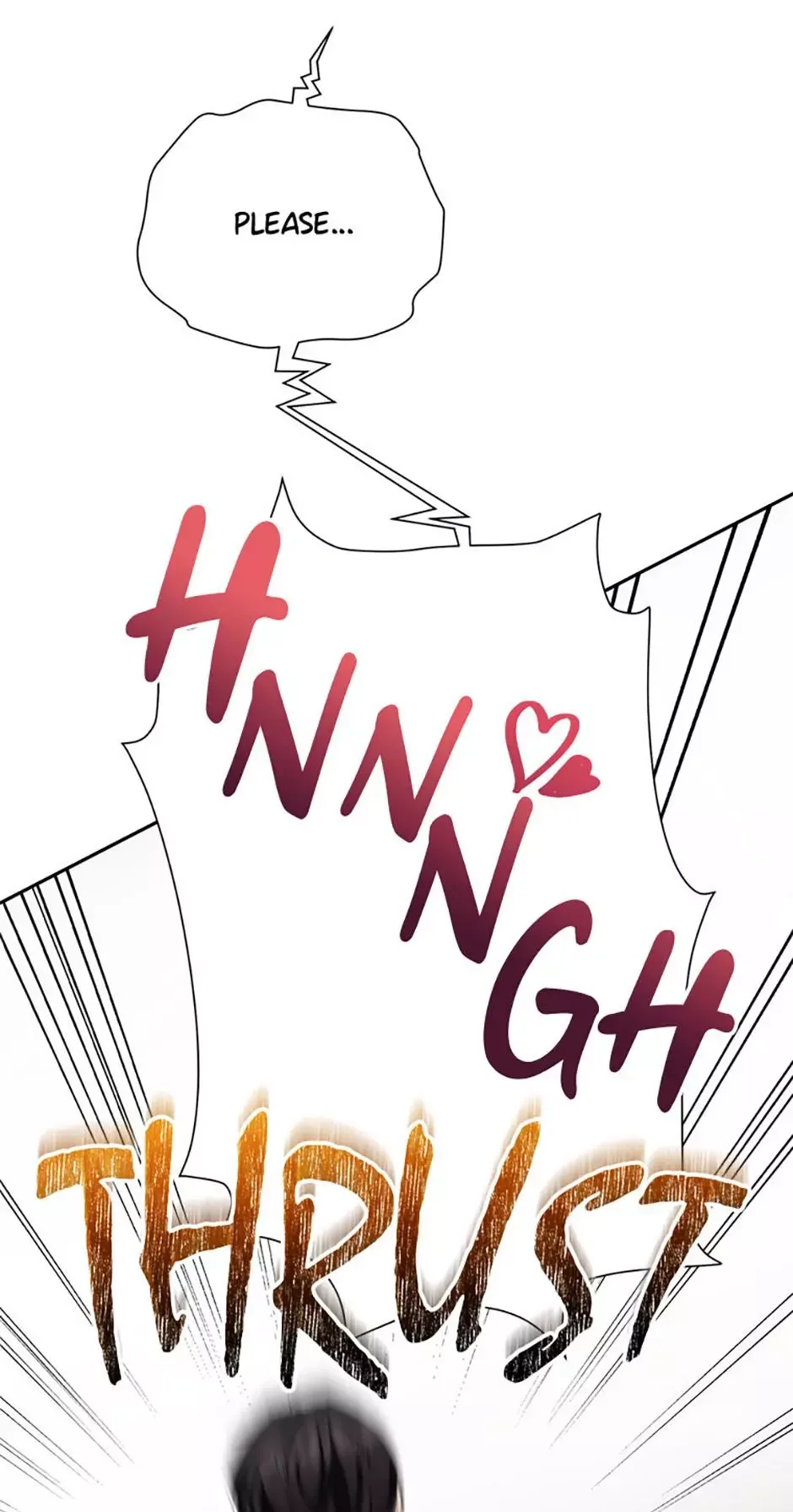 It’s Not Even Night Chapter 32 page 83