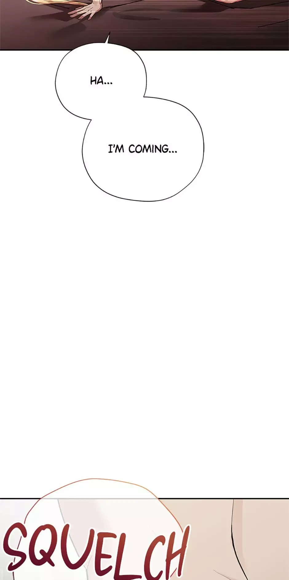 It’s Not Even Night Chapter 32 page 87