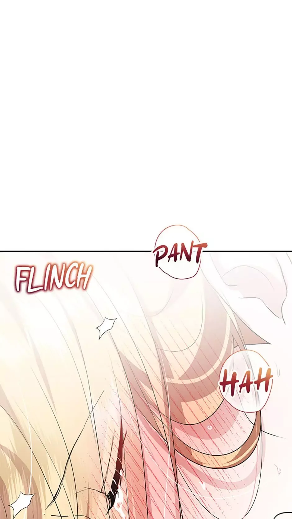 It’s Not Even Night Chapter 32 page 91