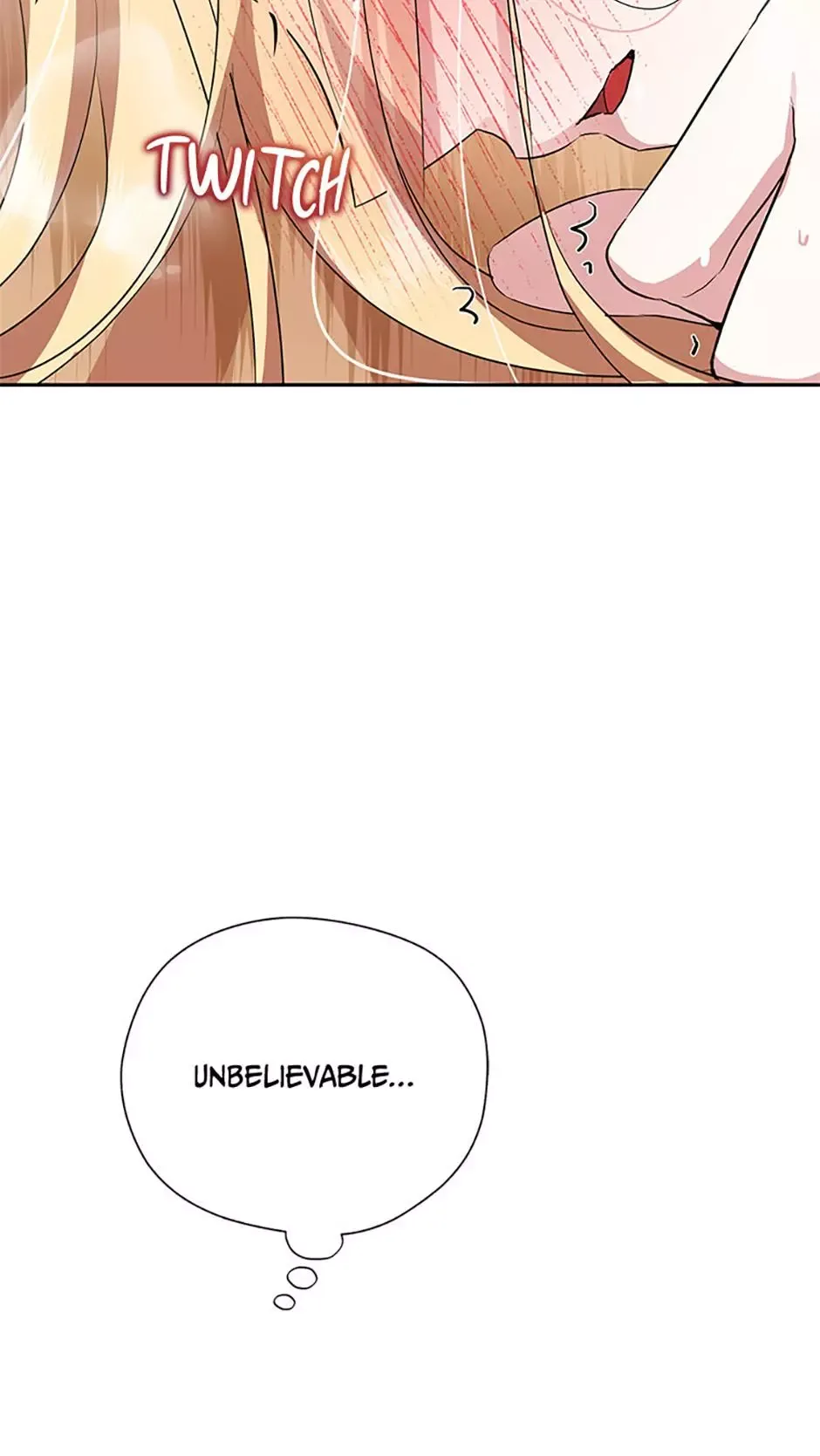 It’s Not Even Night Chapter 32 page 92