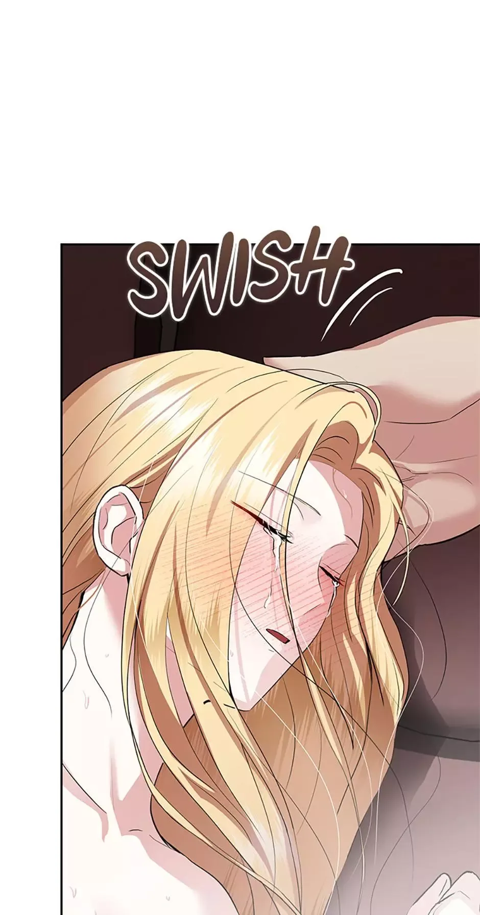 It’s Not Even Night Chapter 32 page 94