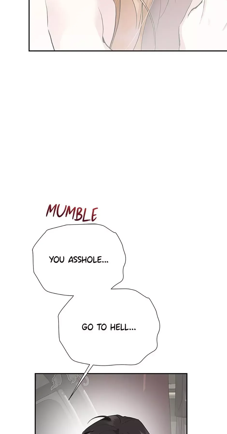 It’s Not Even Night Chapter 32 page 95