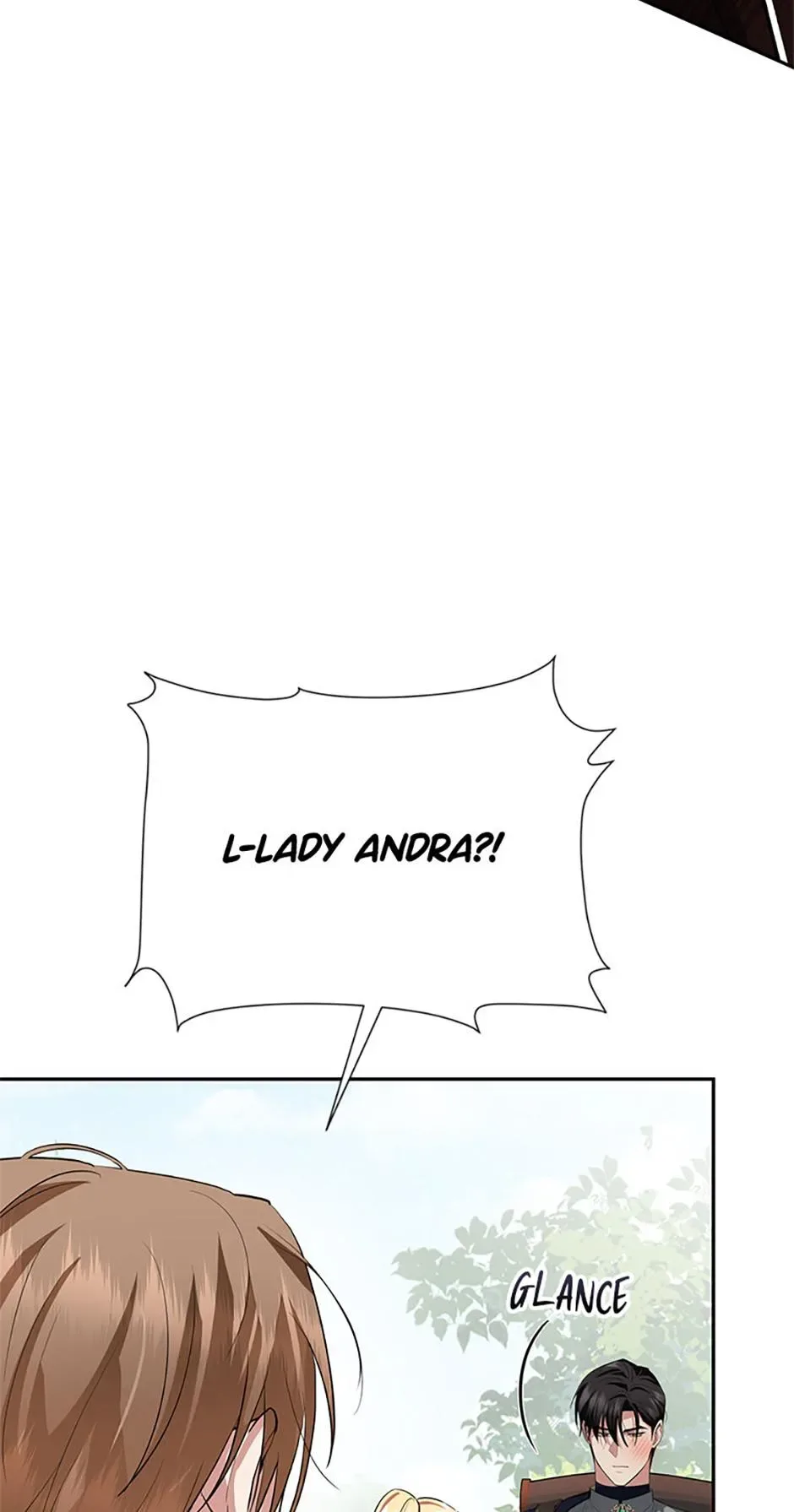 It’s Not Even Night Chapter 33 page 13