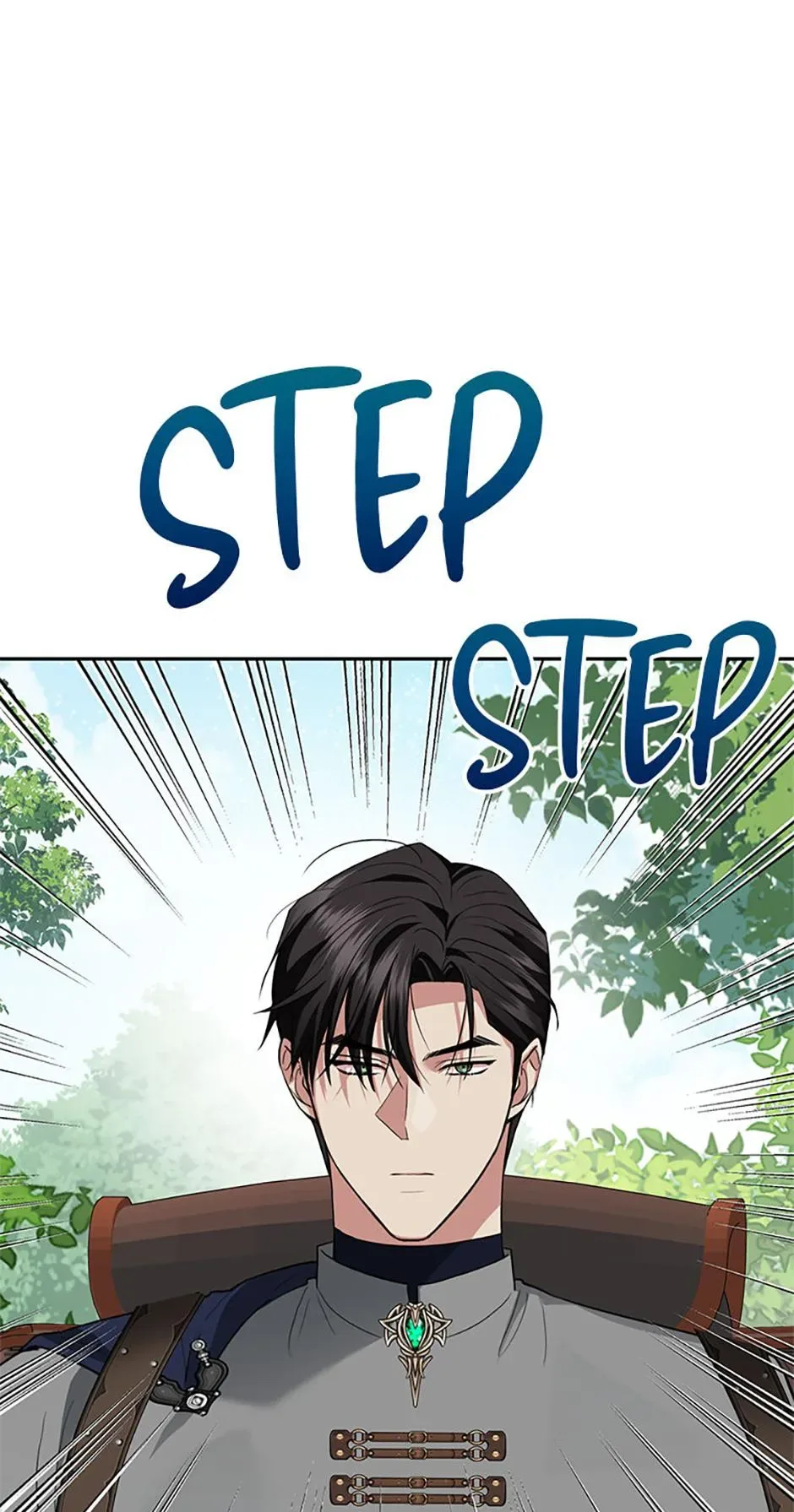 It’s Not Even Night Chapter 33 page 10