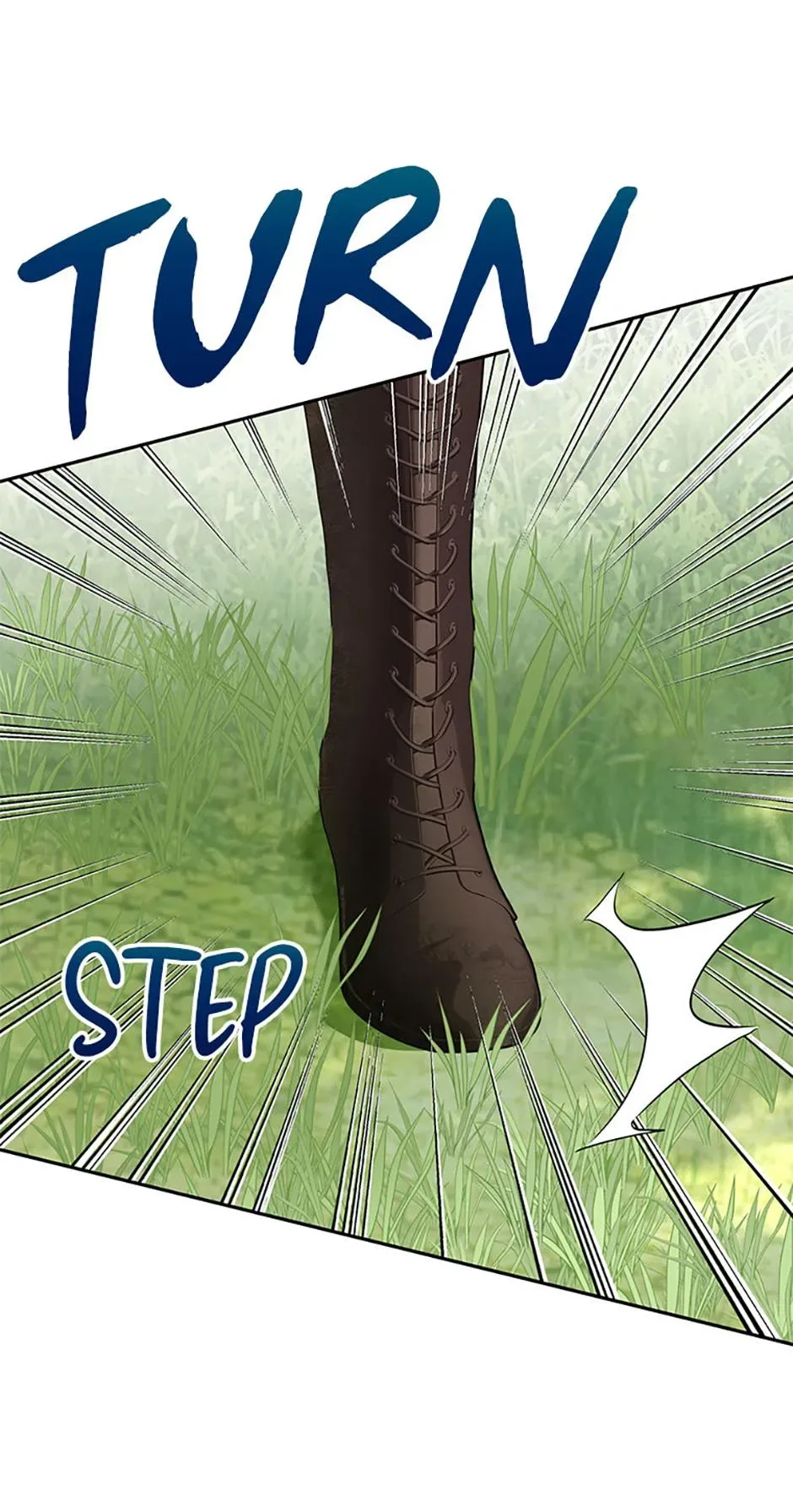 It’s Not Even Night Chapter 33 page 9