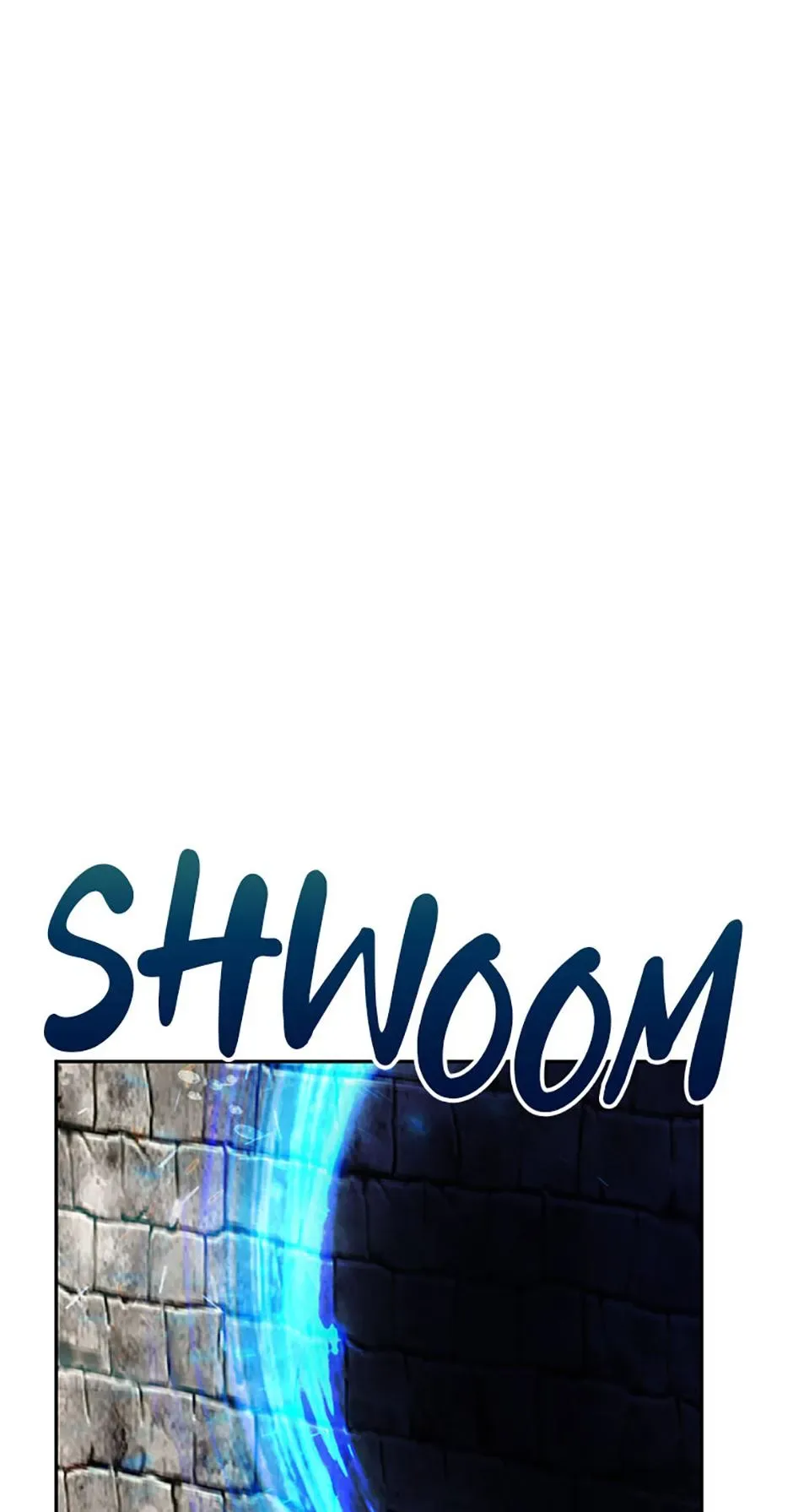 It’s Not Even Night Chapter 33 page 26