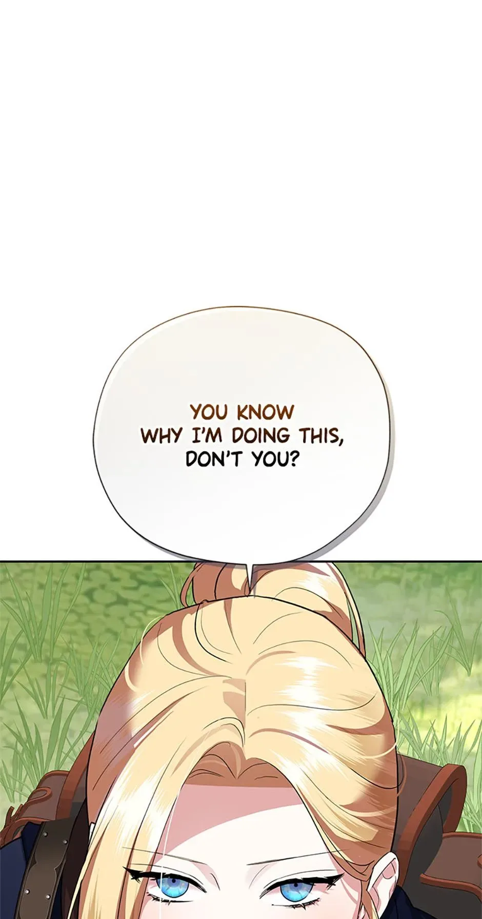 It’s Not Even Night Chapter 33 page 16