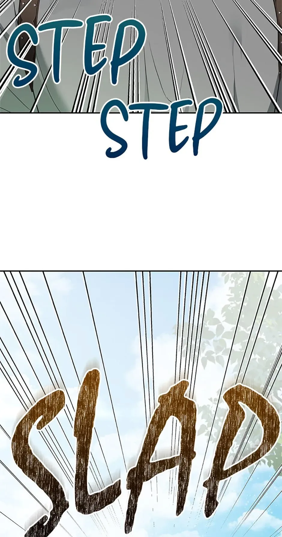 It’s Not Even Night Chapter 33 page 11