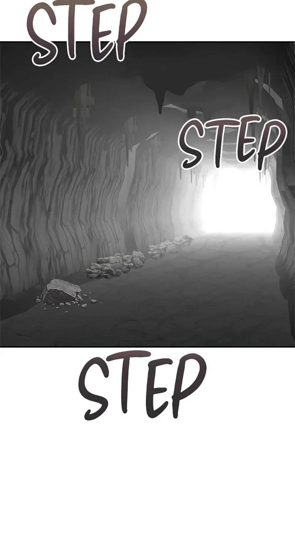 It’s Not Even Night Chapter 33 page 39