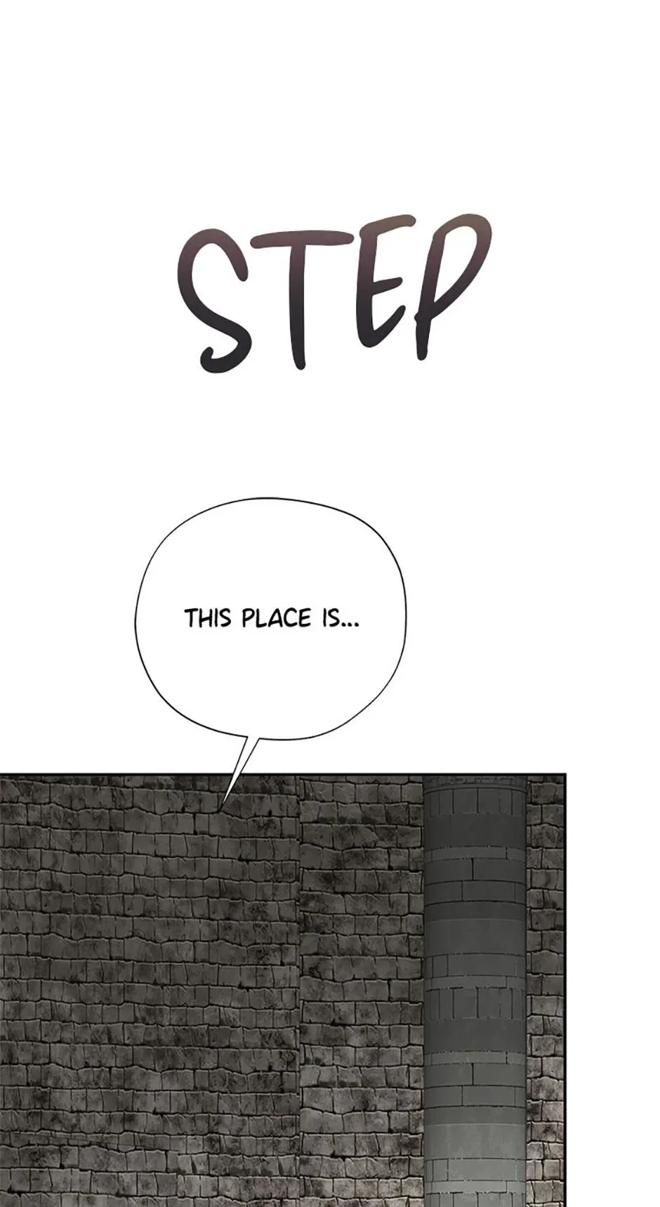 It’s Not Even Night Chapter 33 page 40
