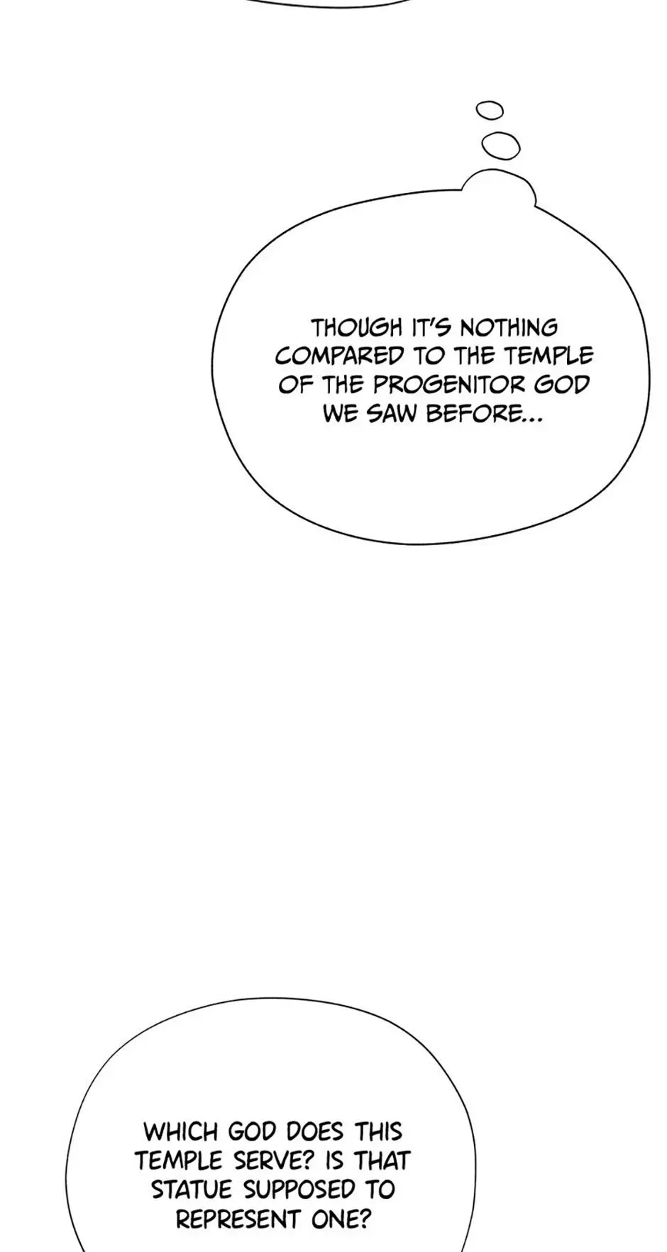 It’s Not Even Night Chapter 33 page 45