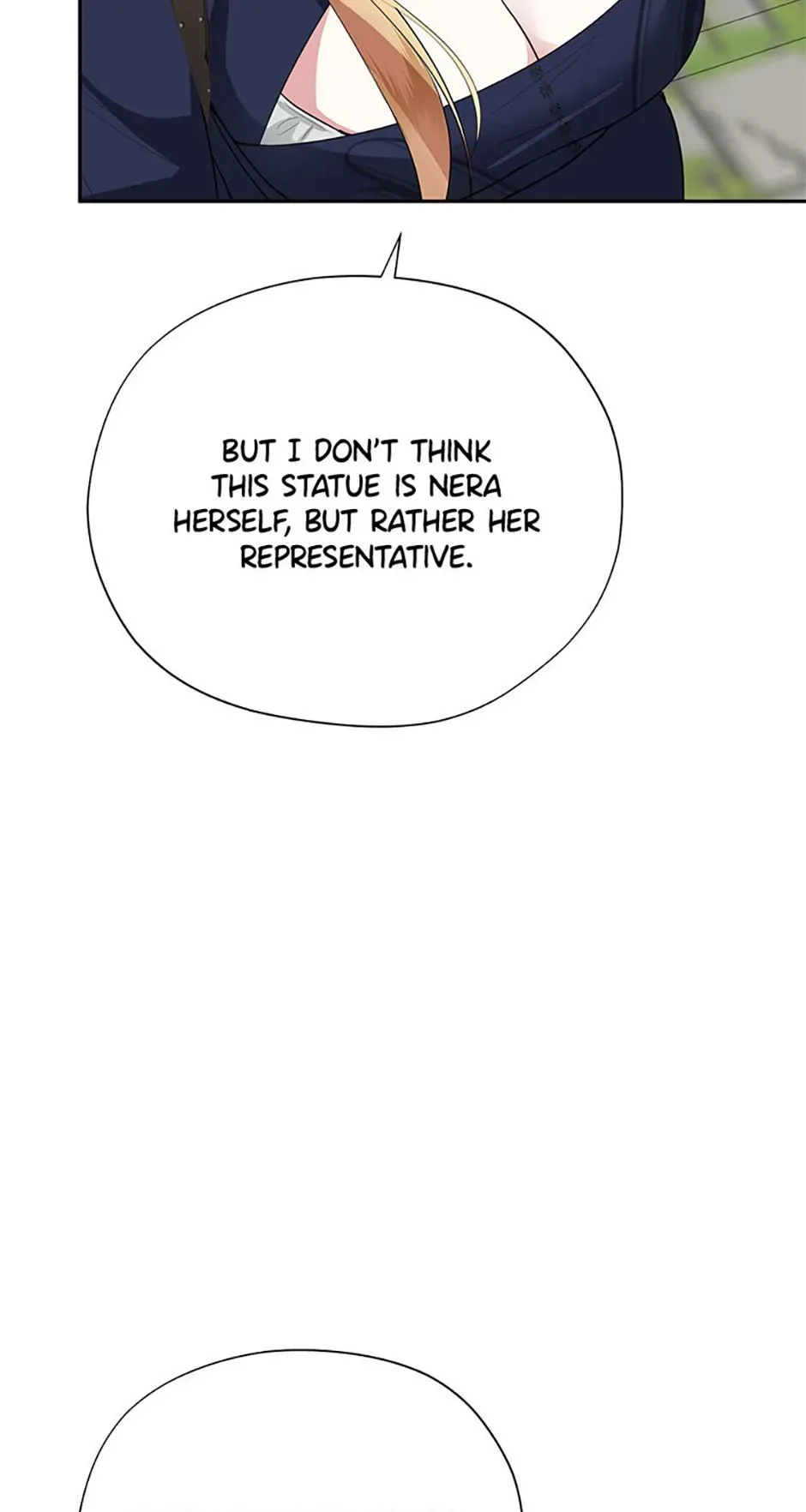 It’s Not Even Night Chapter 33 page 48