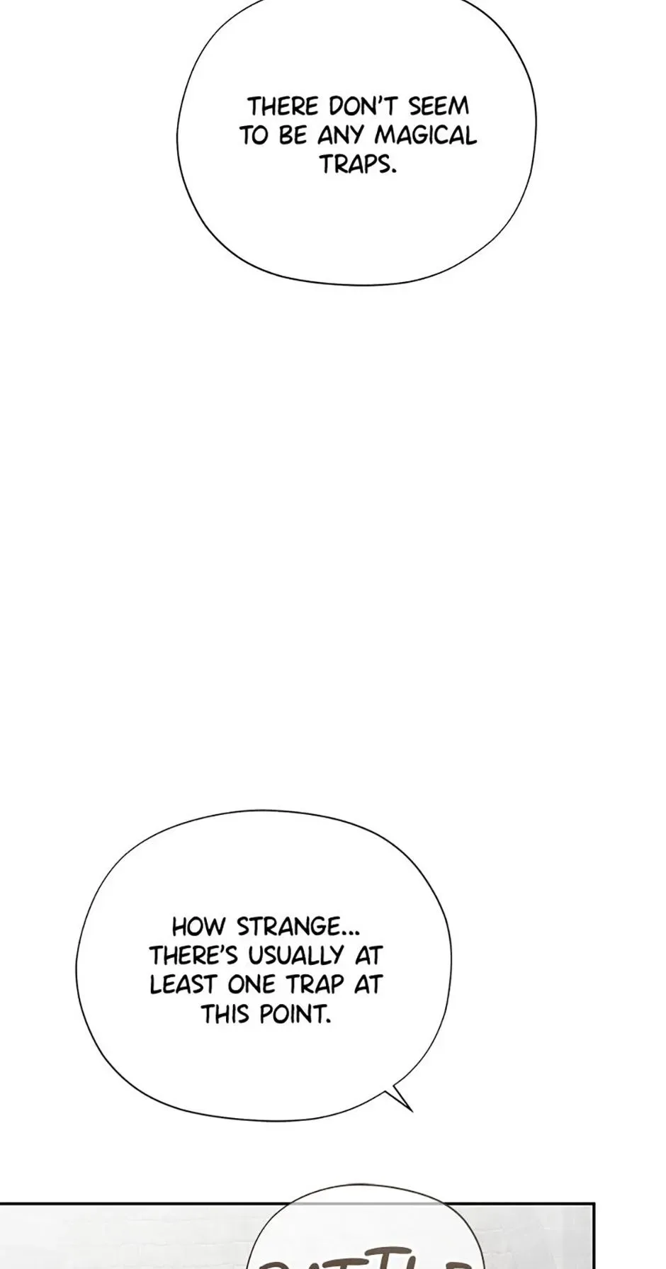 It’s Not Even Night Chapter 33 page 53