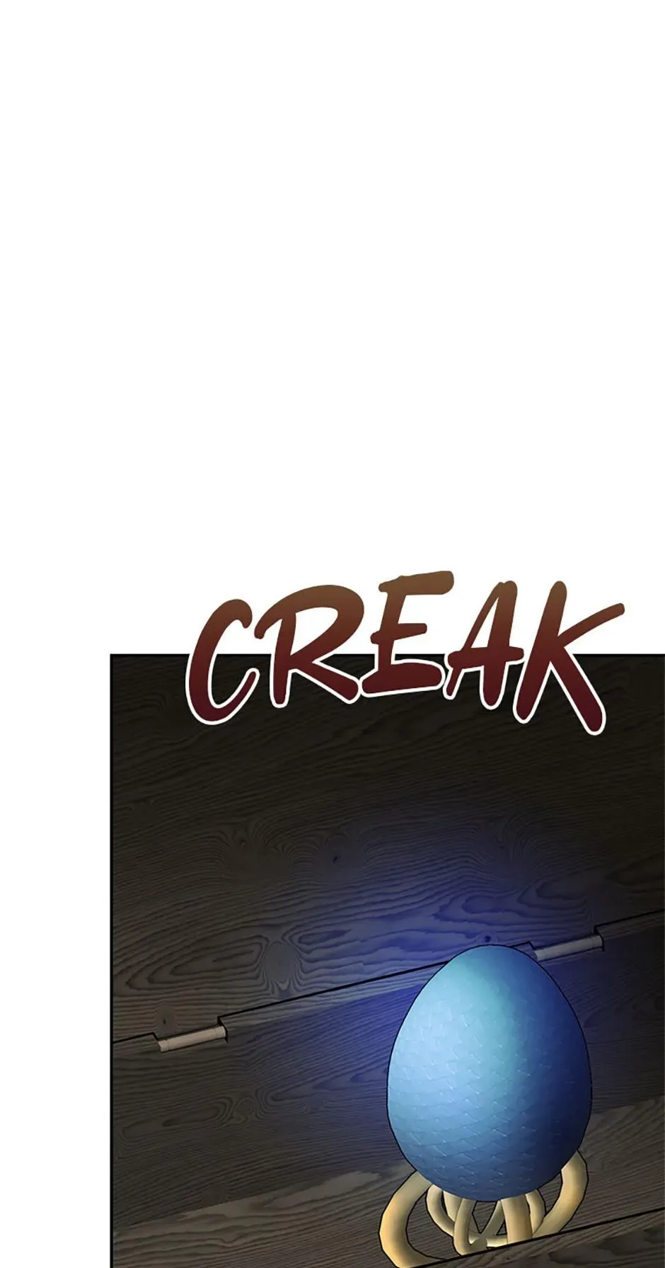 It’s Not Even Night Chapter 33 page 55