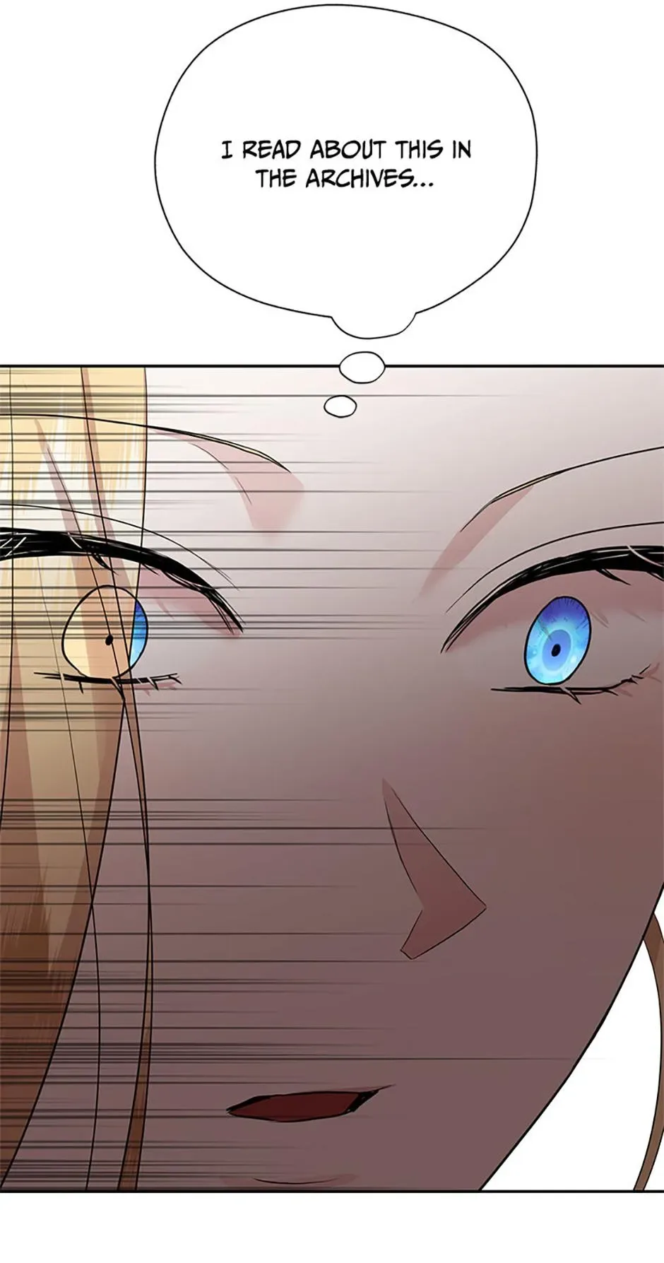 It’s Not Even Night Chapter 33 page 57