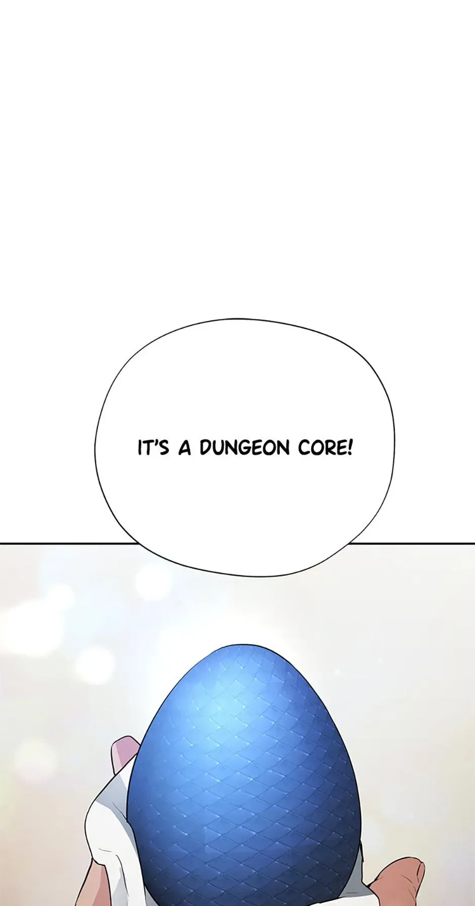 It’s Not Even Night Chapter 33 page 58
