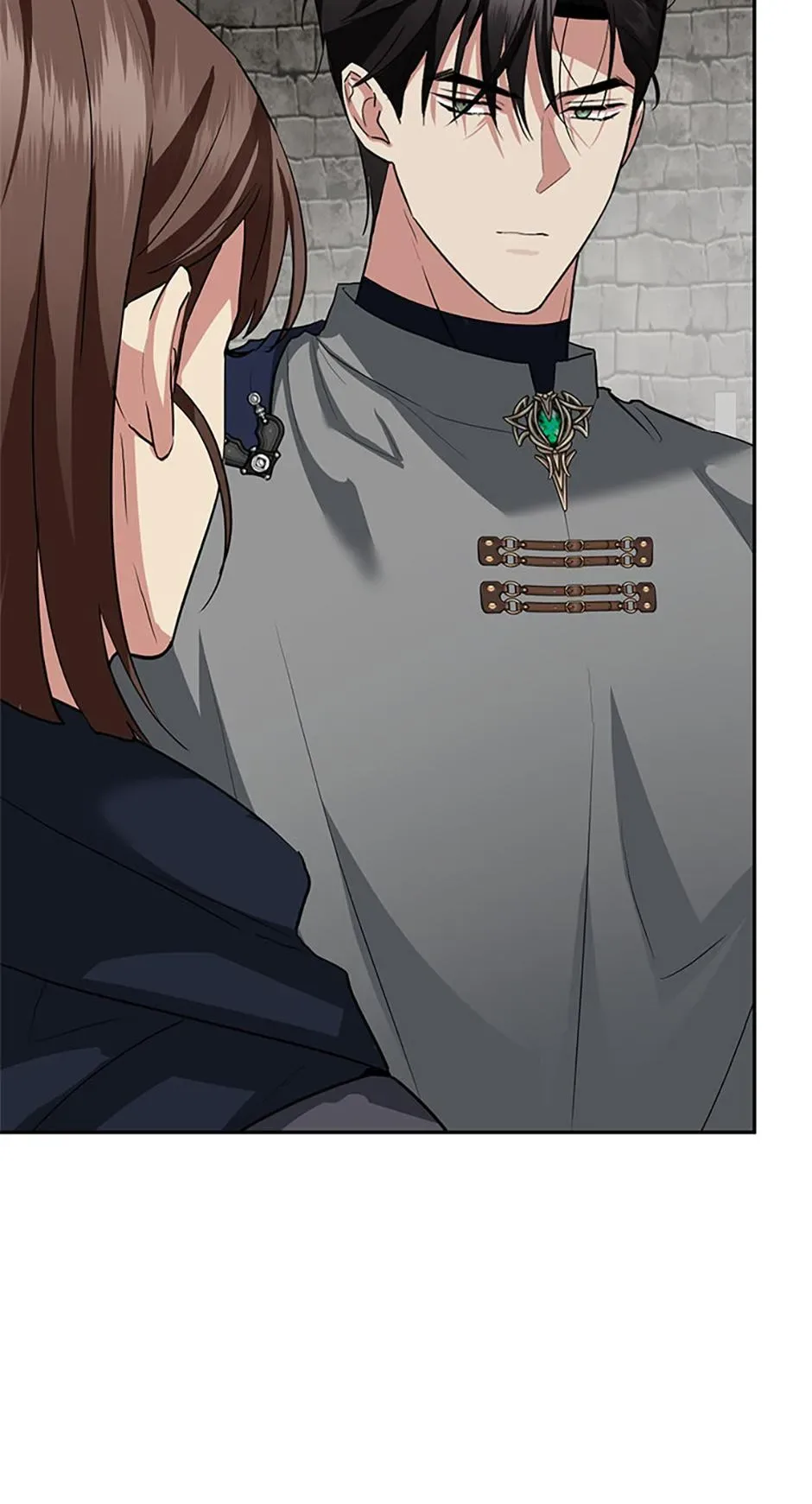 It’s Not Even Night Chapter 33 page 66