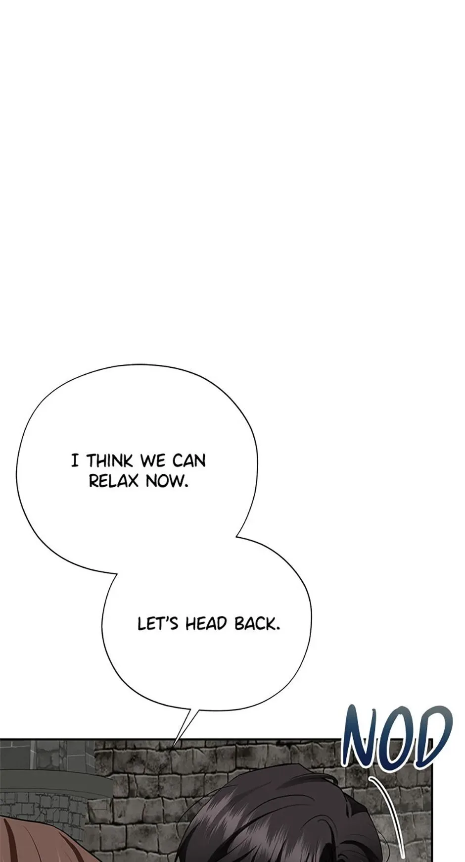 It’s Not Even Night Chapter 33 page 65