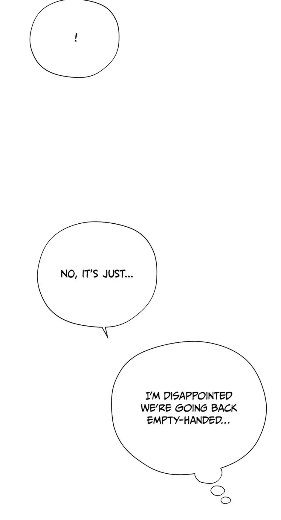 It’s Not Even Night Chapter 33 page 71
