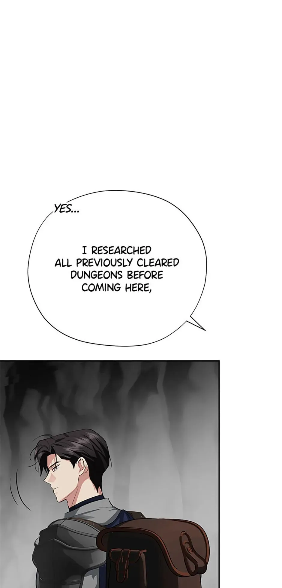 It’s Not Even Night Chapter 33 page 73