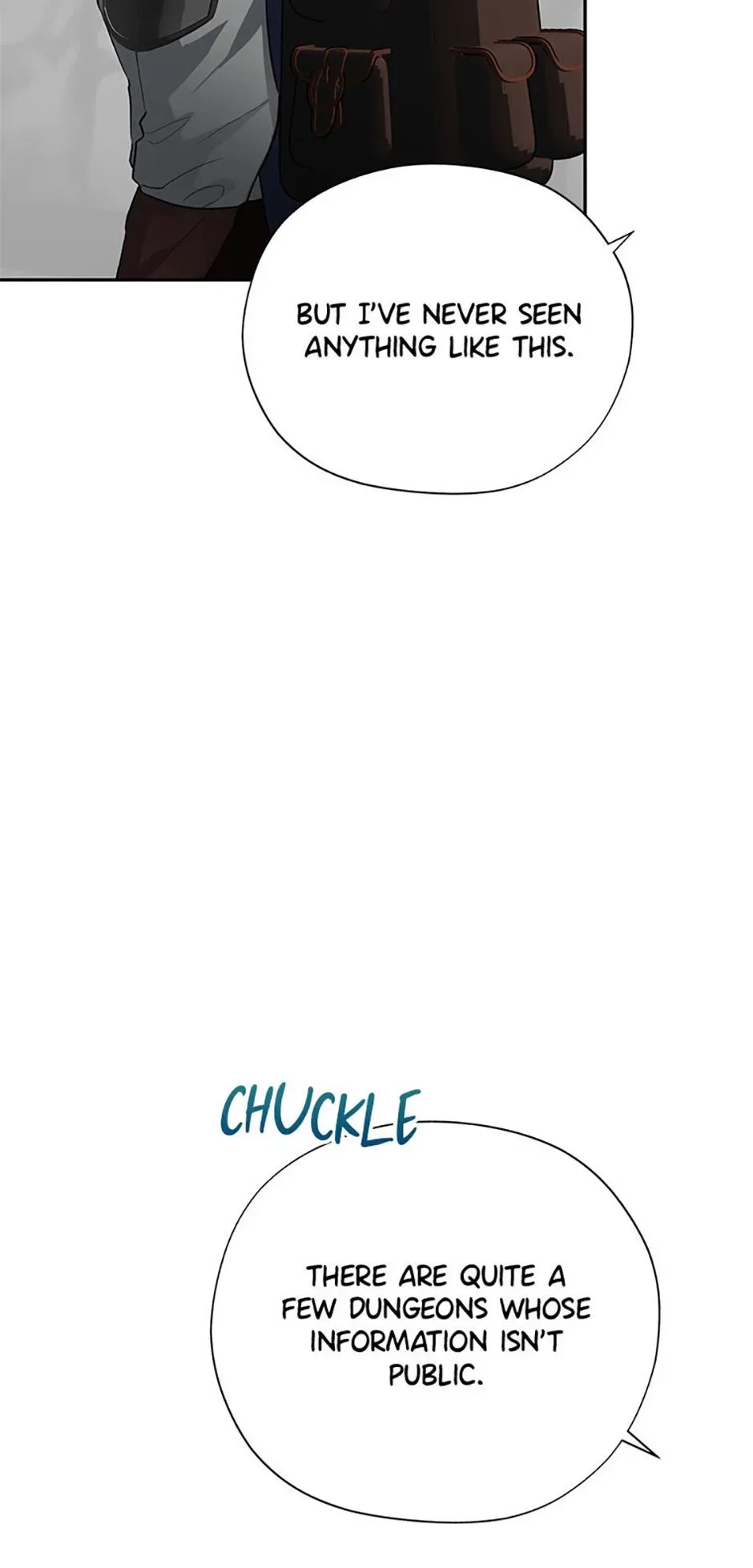 It’s Not Even Night Chapter 33 page 74