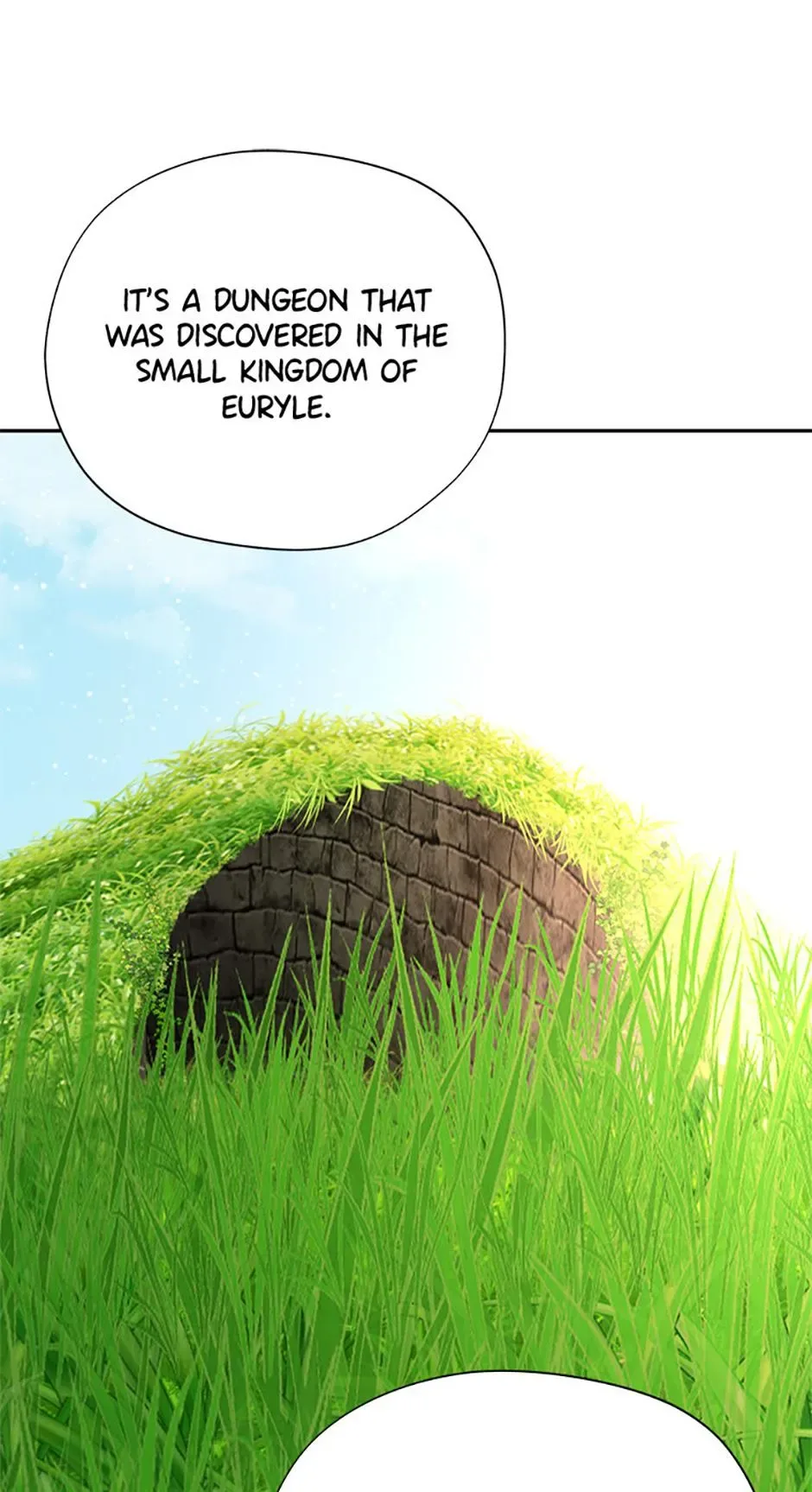 It’s Not Even Night Chapter 33 page 78