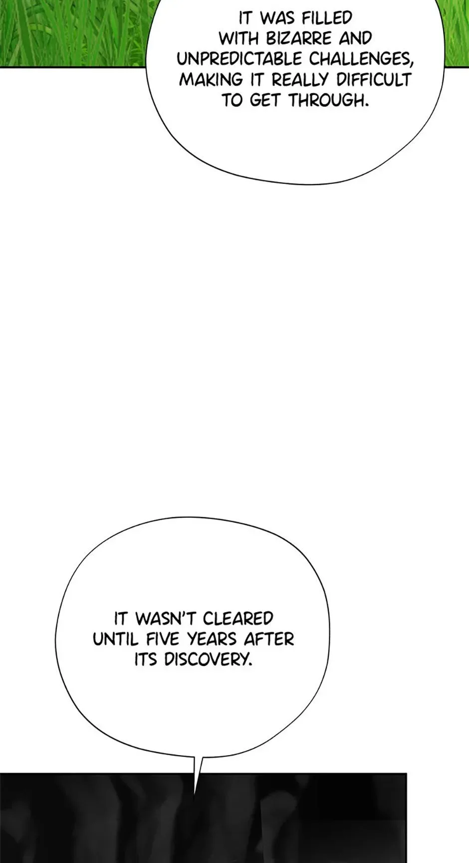 It’s Not Even Night Chapter 33 page 79