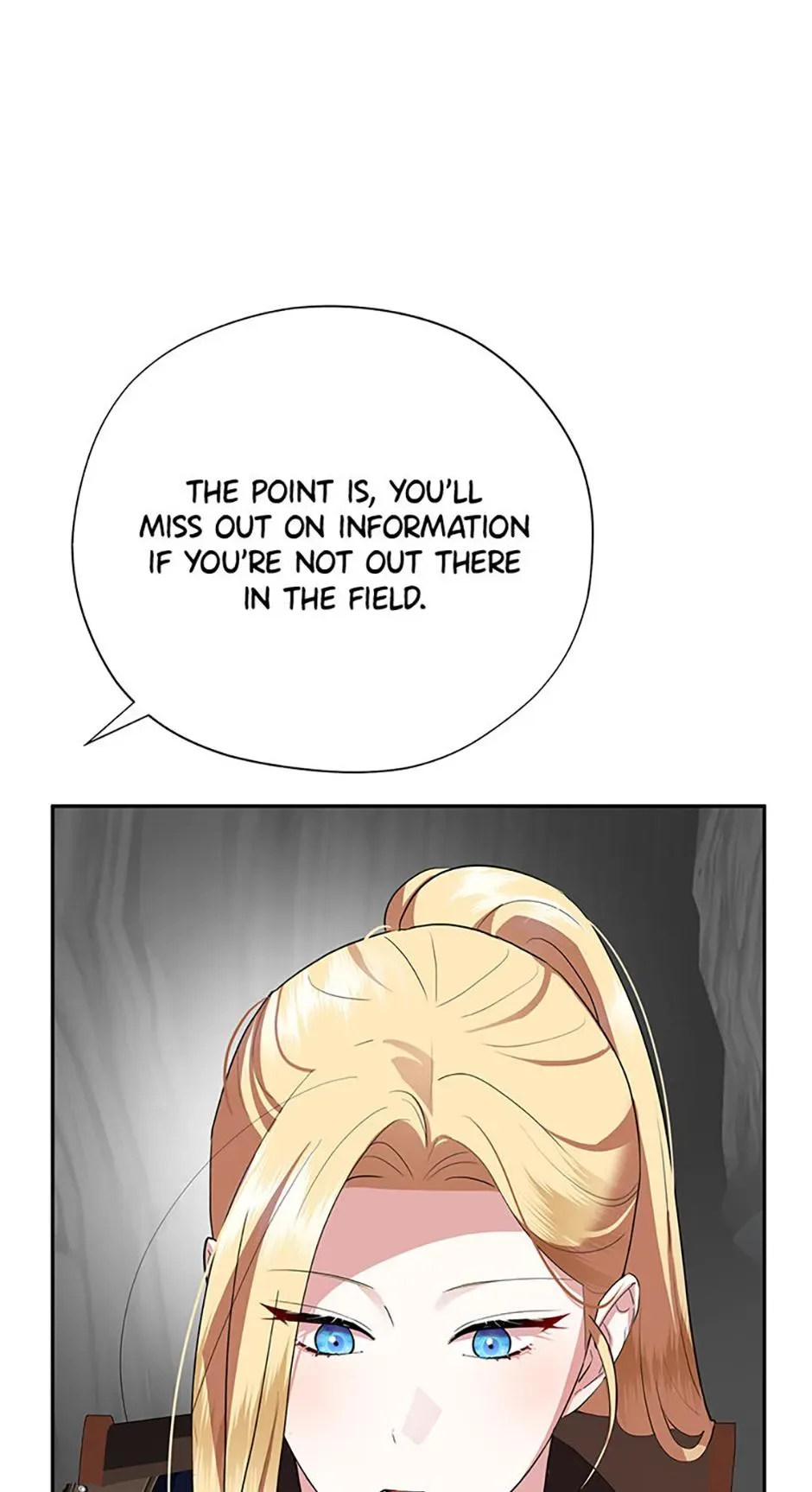It’s Not Even Night Chapter 33 page 81