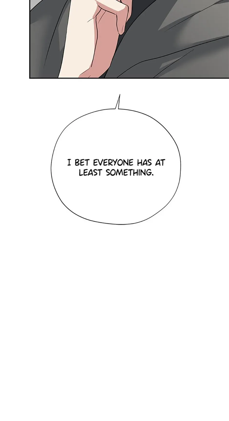 It’s Not Even Night Chapter 33 page 84