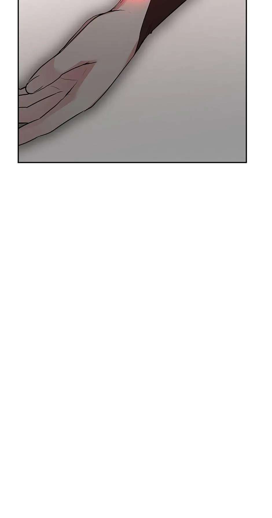It’s Not Even Night Chapter 33 page 88