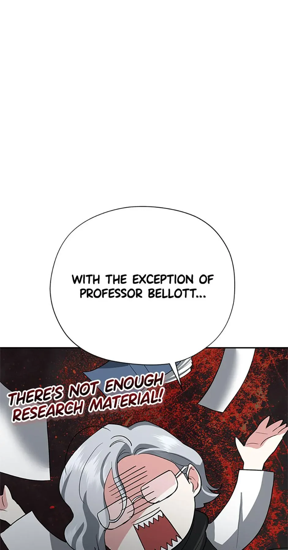 It’s Not Even Night Chapter 33 page 94