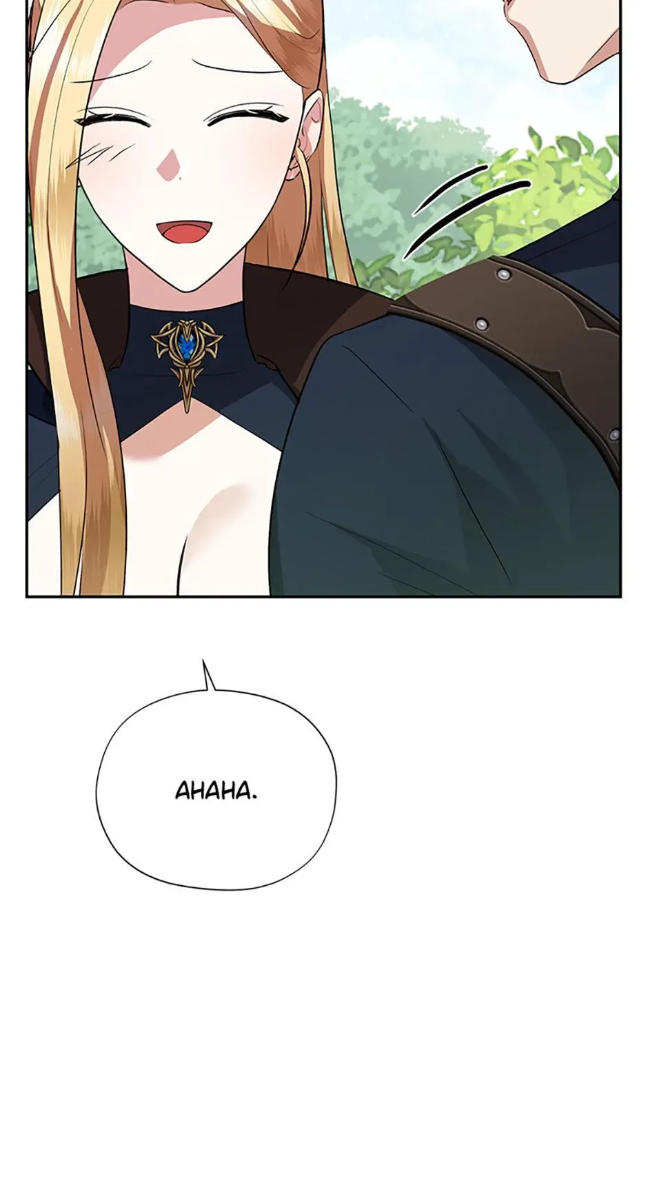 It’s Not Even Night Chapter 33 page 103