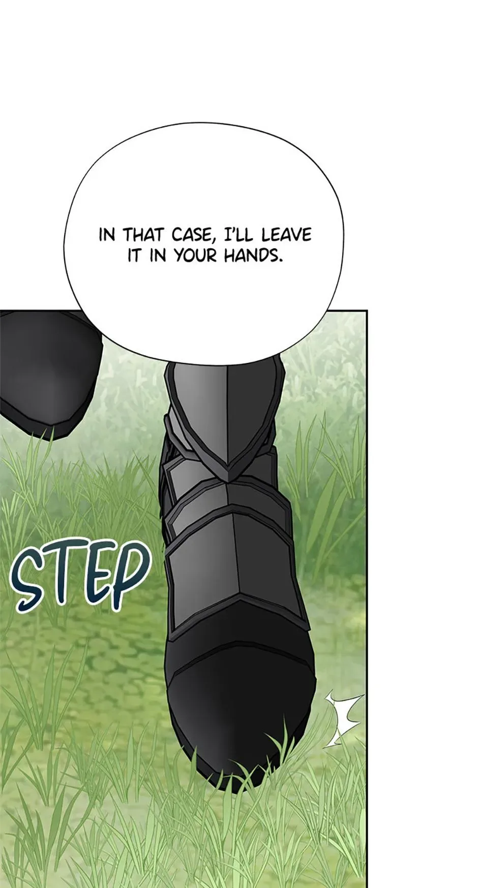It’s Not Even Night Chapter 33 page 104