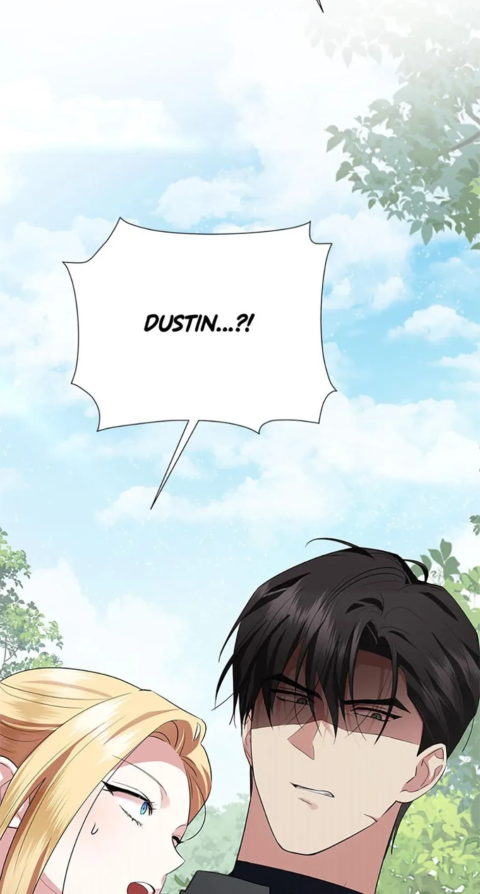 It’s Not Even Night Chapter 33 page 108