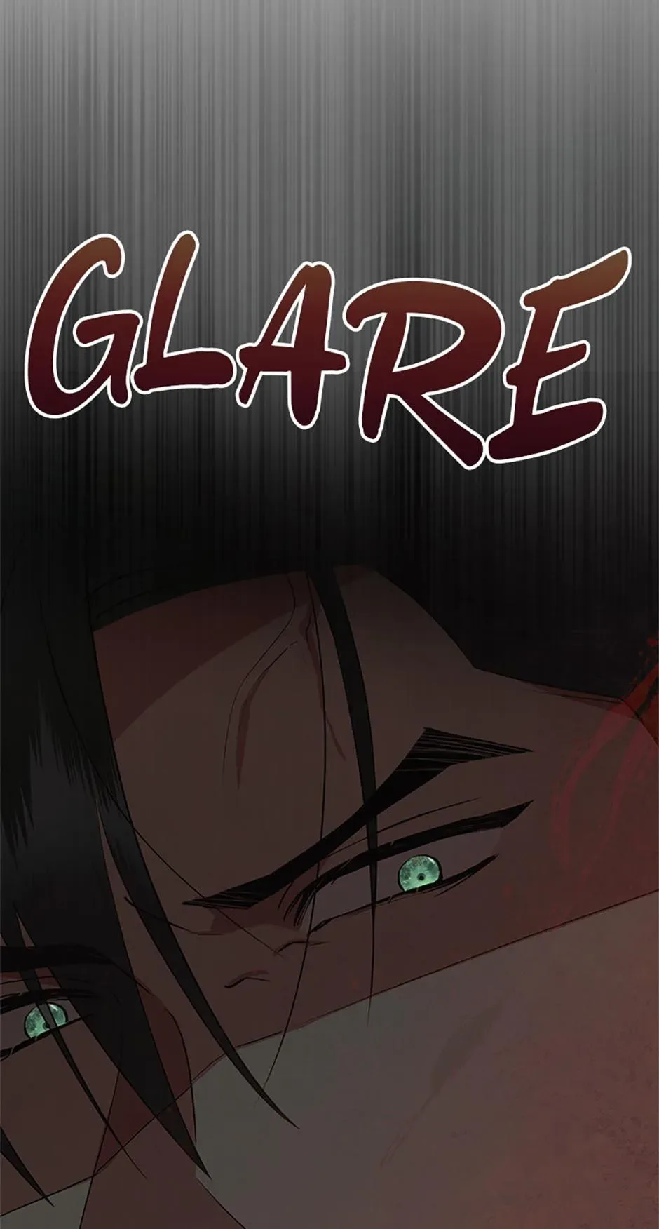 It’s Not Even Night Chapter 33 page 110