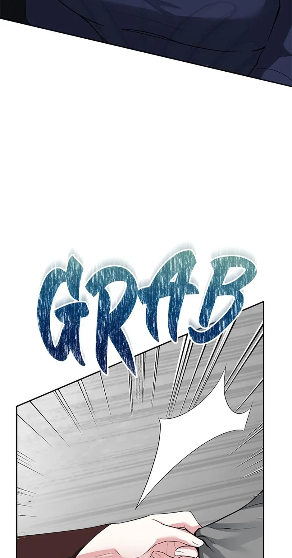 It’s Not Even Night Chapter 34 page 10