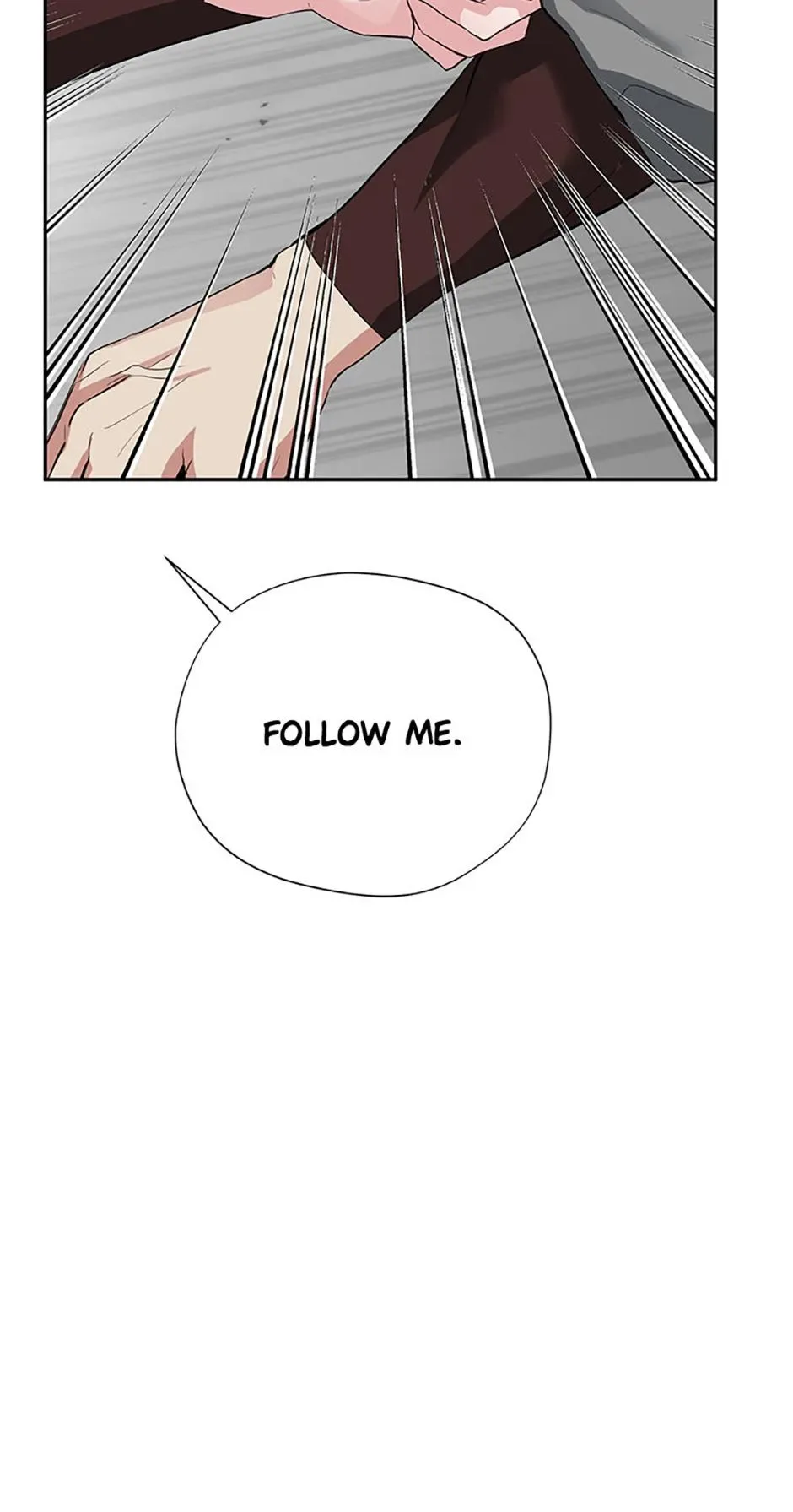 It’s Not Even Night Chapter 34 page 11