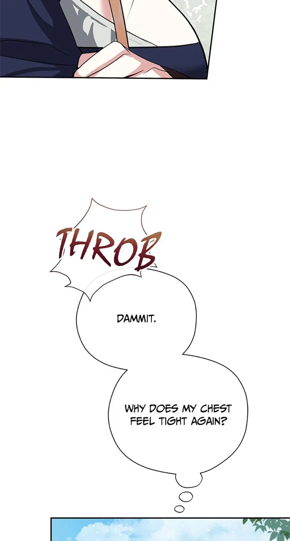 It’s Not Even Night Chapter 34 page 18