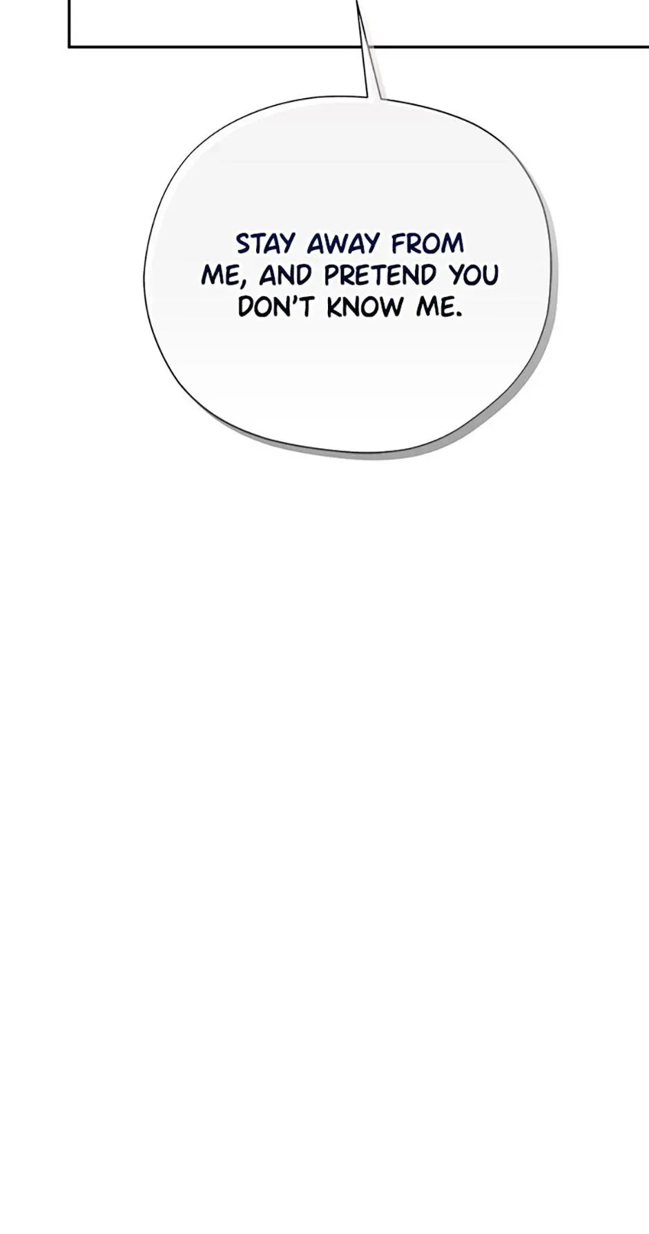 It’s Not Even Night Chapter 34 page 29