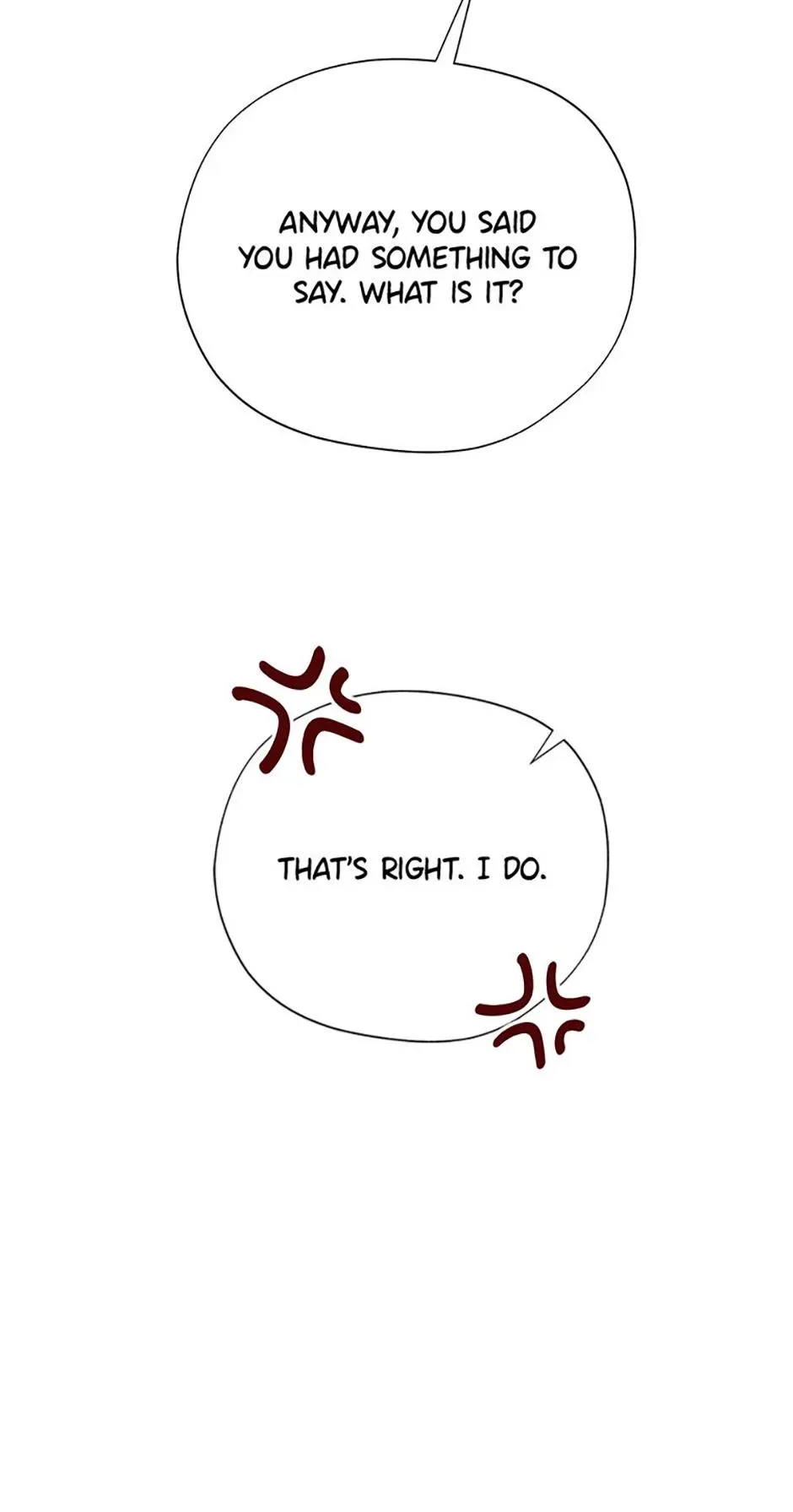 It’s Not Even Night Chapter 34 page 27