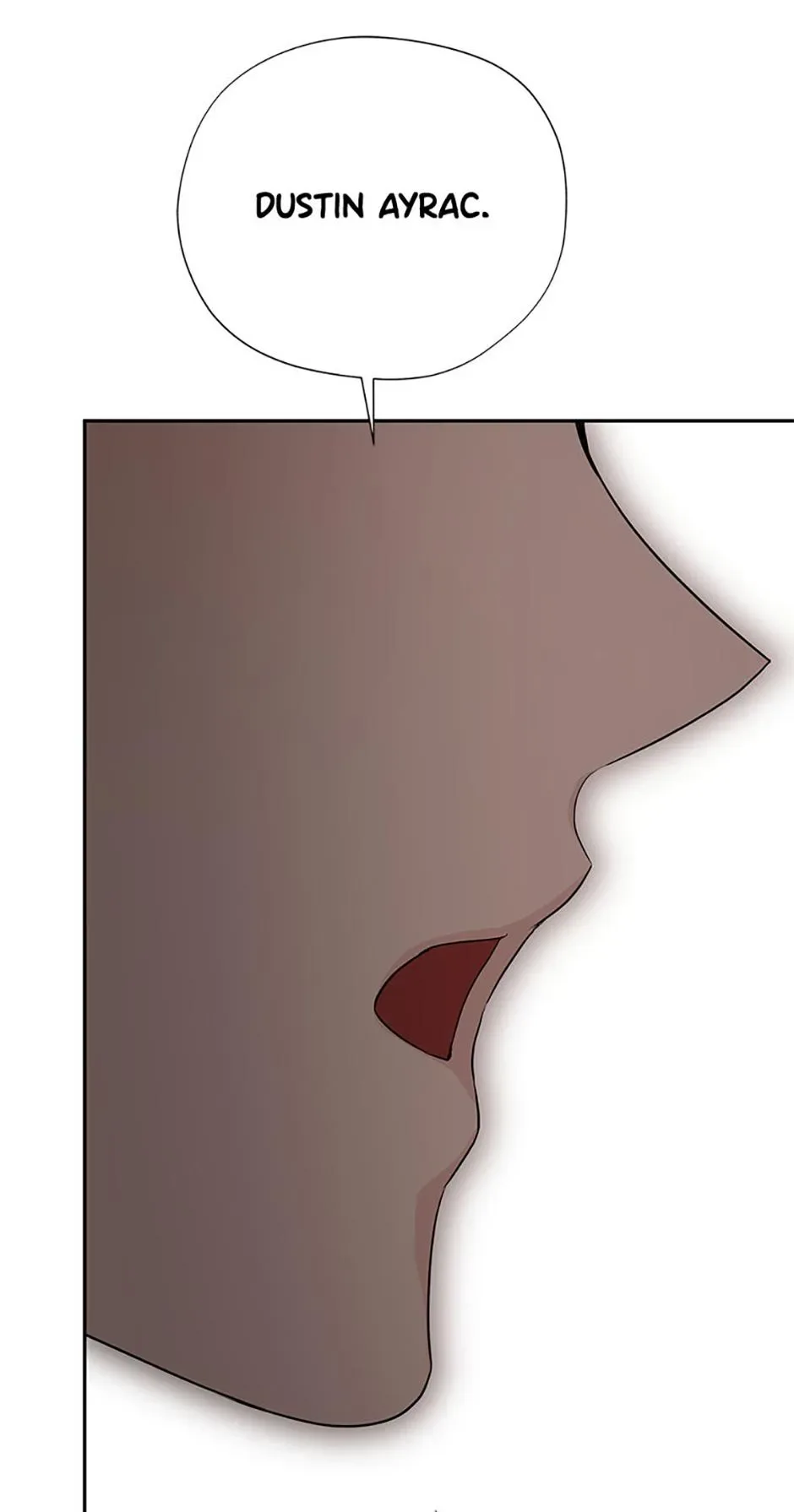 It’s Not Even Night Chapter 34 page 28