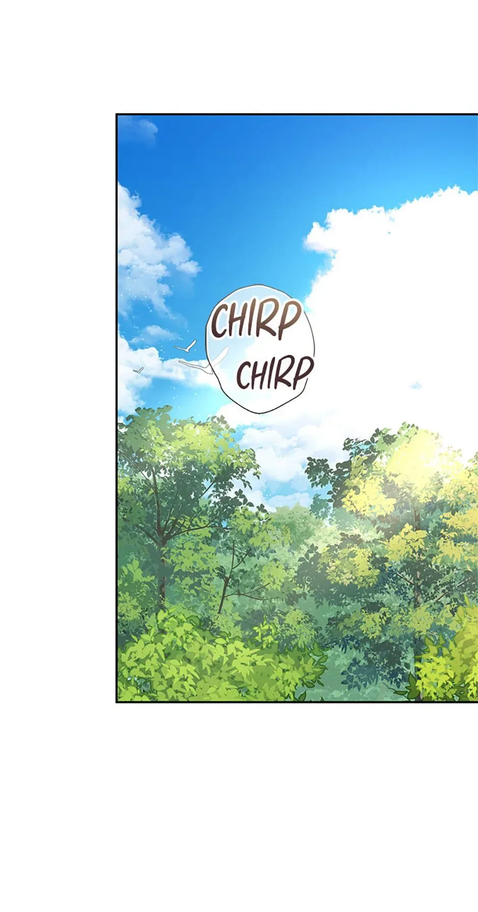 It’s Not Even Night Chapter 34 page 14