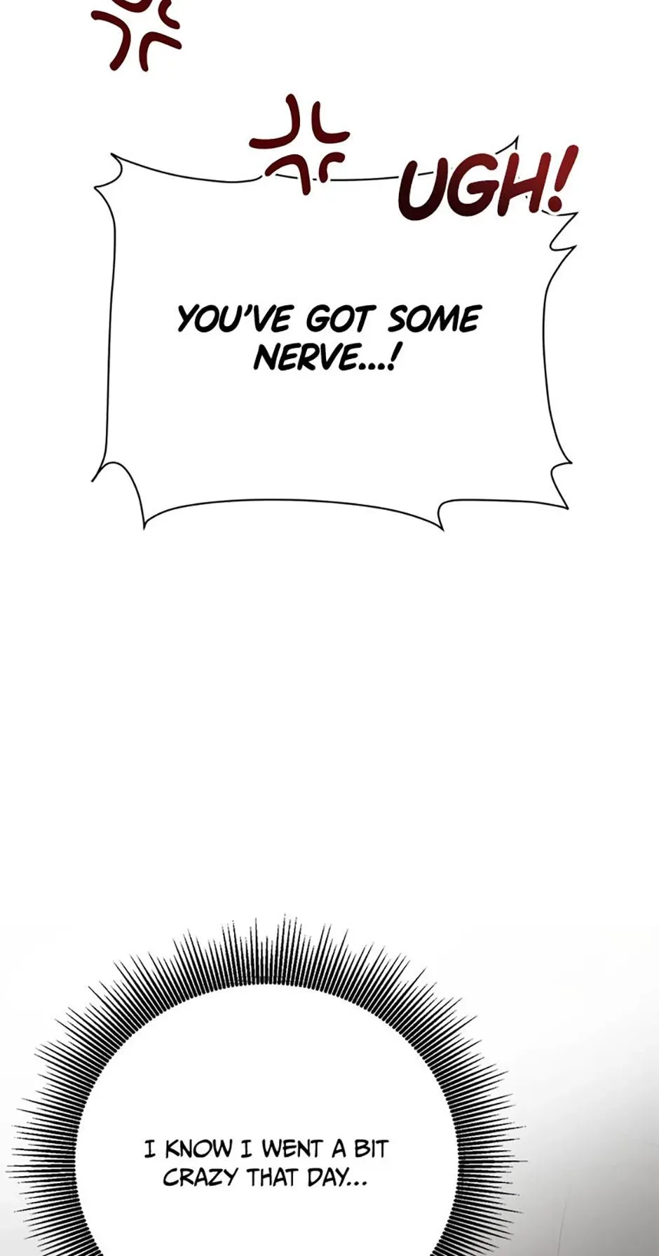 It’s Not Even Night Chapter 34 page 24