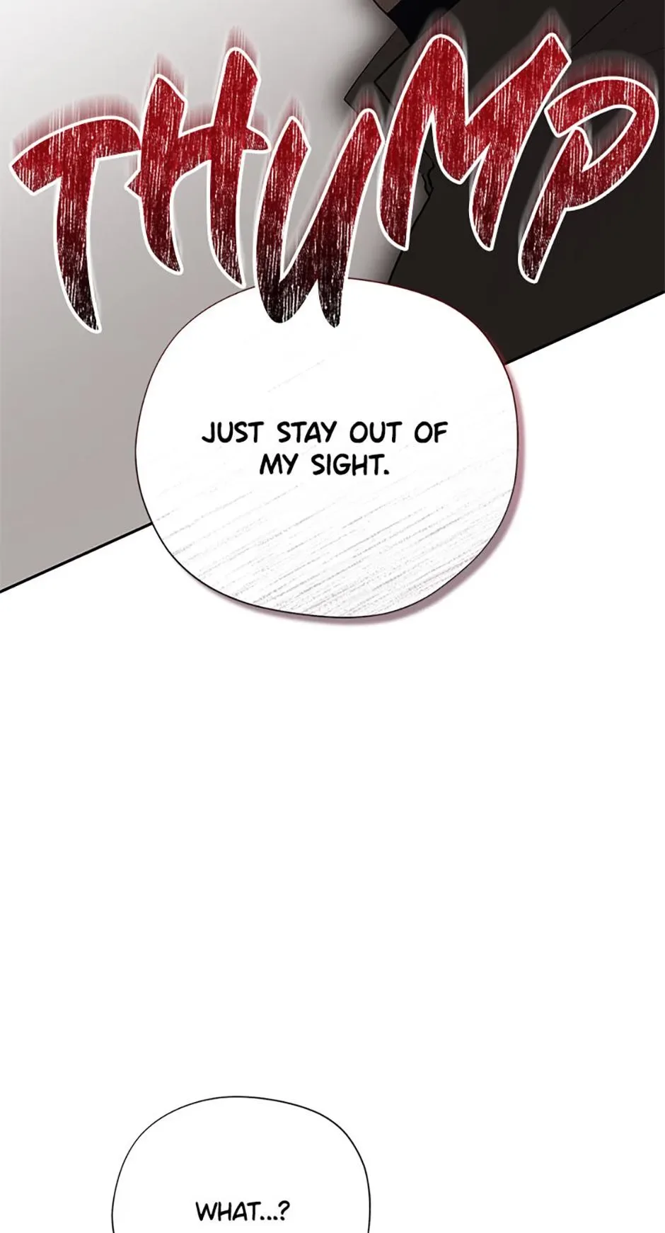 It’s Not Even Night Chapter 34 page 31