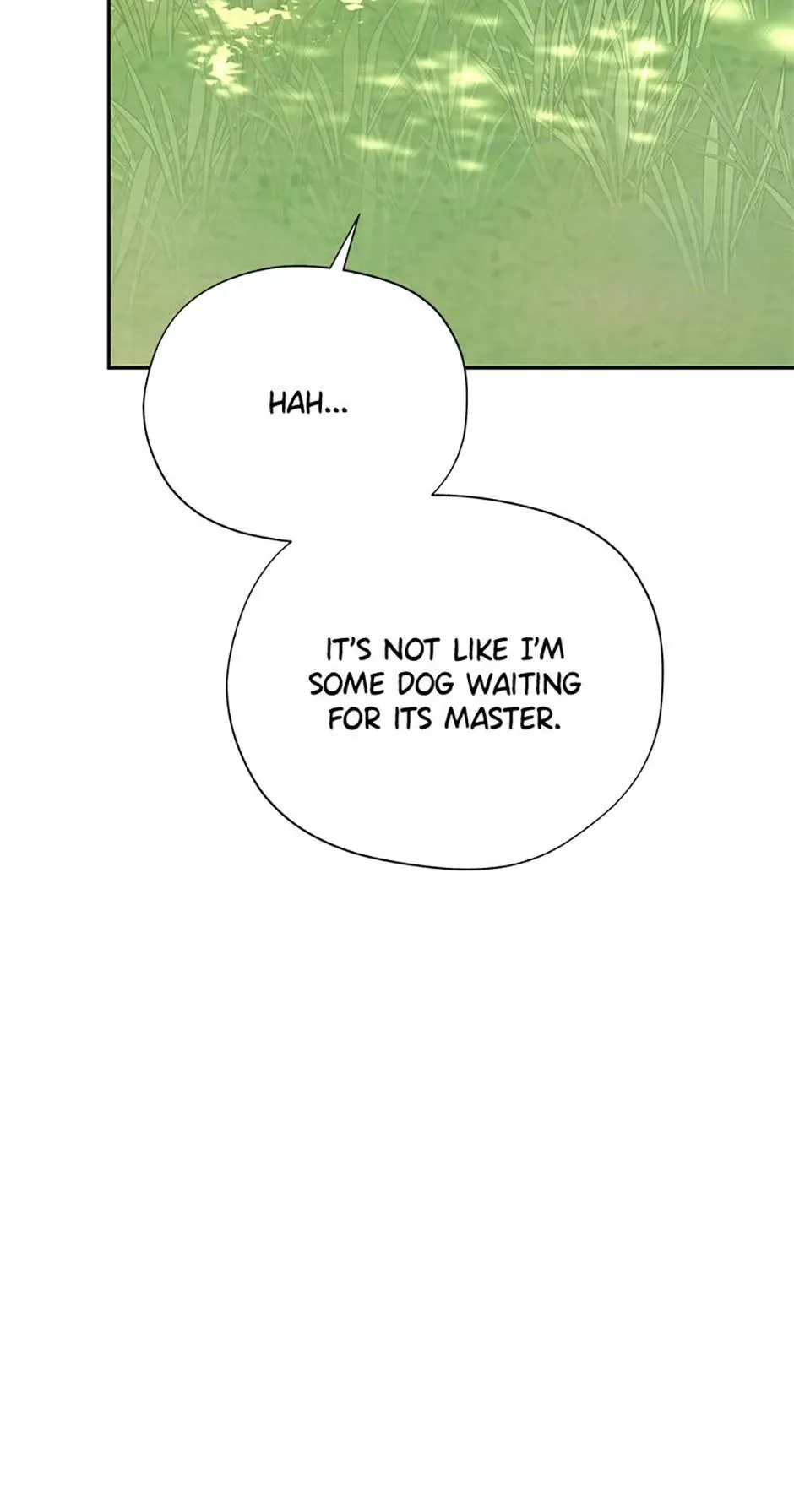 It’s Not Even Night Chapter 34 page 39