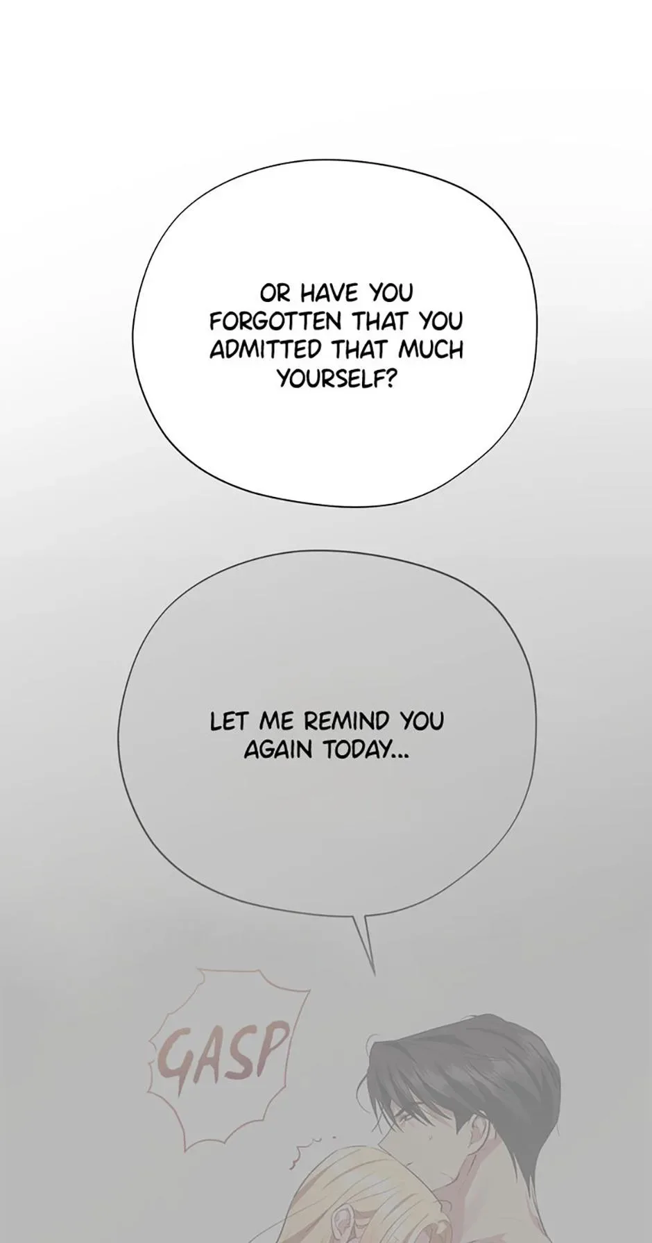It’s Not Even Night Chapter 34 page 41