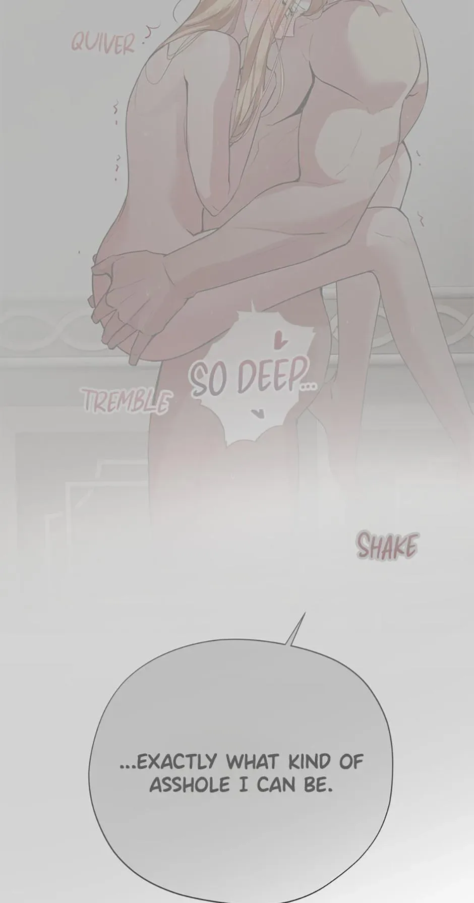 It’s Not Even Night Chapter 34 page 42