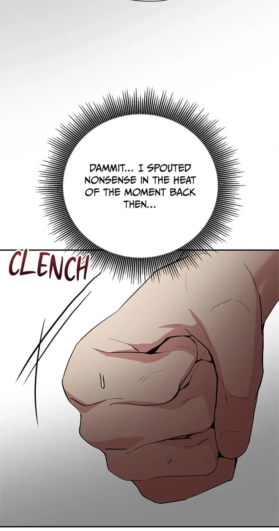 It’s Not Even Night Chapter 34 page 43