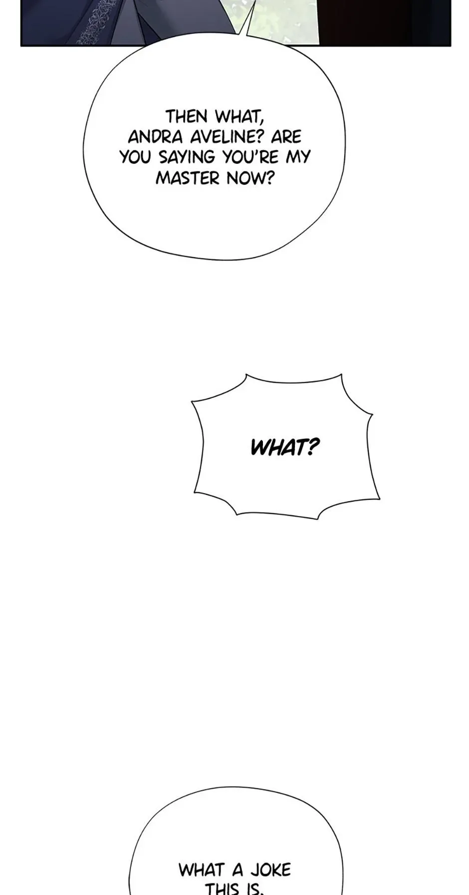 It’s Not Even Night Chapter 34 page 47