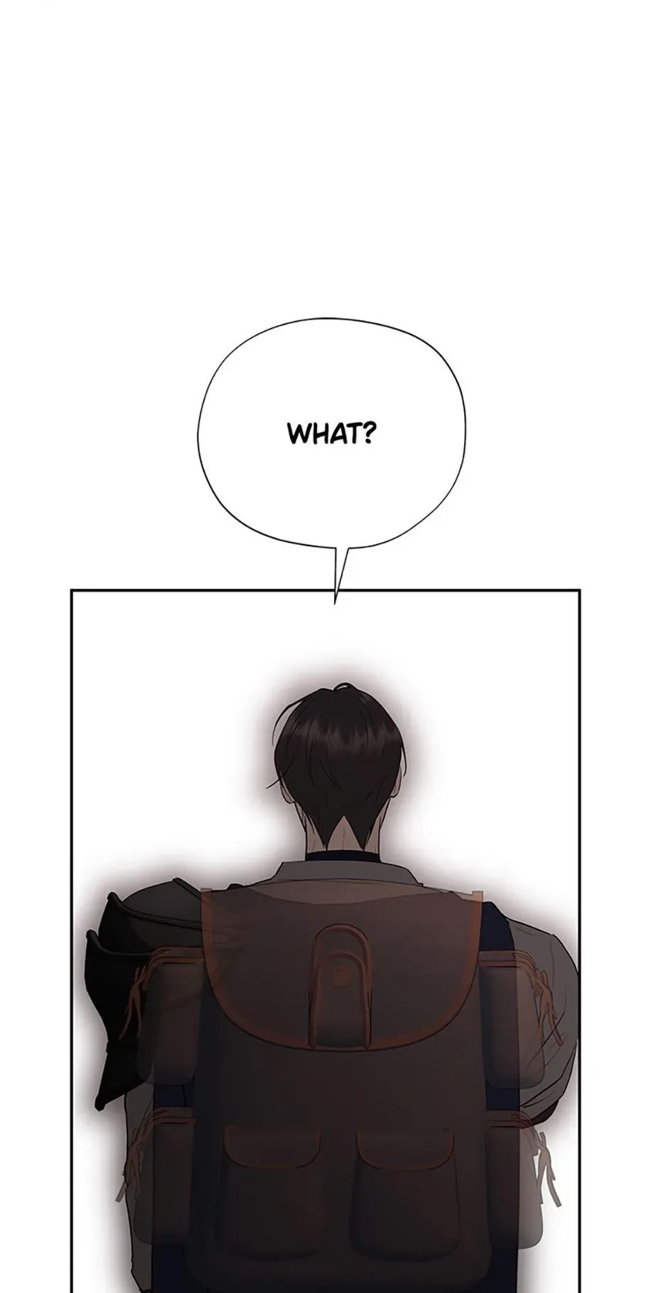 It’s Not Even Night Chapter 34 page 58